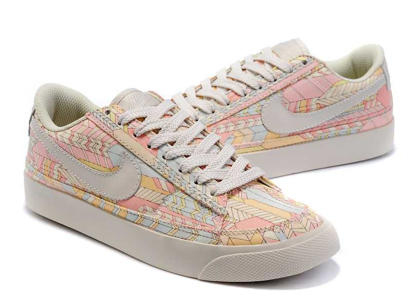 homme nike blazer low beau discount nike blazer prix running course a pied acheter et vendre